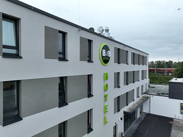 Mitsubishi Electric als Gold Sponsor bei der ersten „Green Hospitality Conference“:  