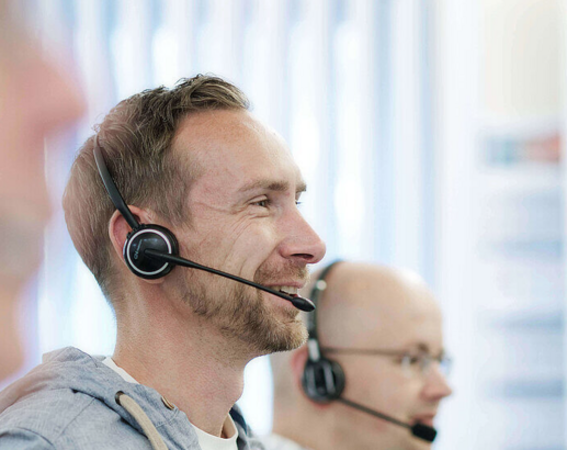 Technische Beratung von DOYMA – Kompetente Unterstützung für Ihr Bauprojekt