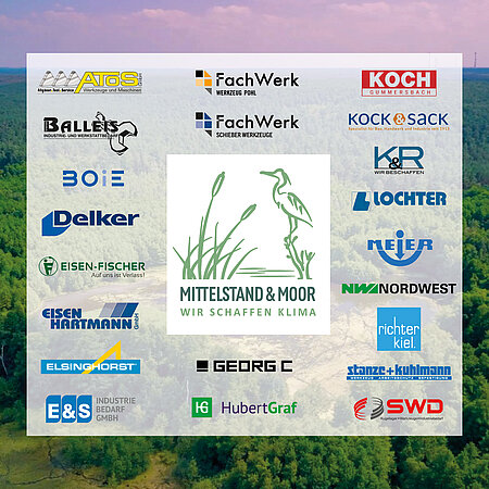 NORDWEST: Projekt zum Katalogrecycling