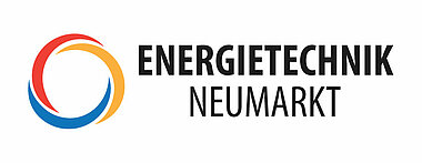 Energietechnik Neumarkt GmbH