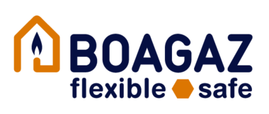 BOAGAZ Deutschland GmbH