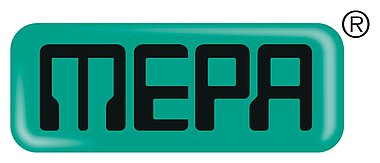 MEPA - Pauli und Menden GmbH MEPA - Pauli und Menden GmbH