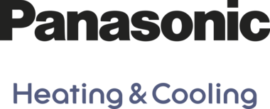 Panasonic Marketing Europe GmbH