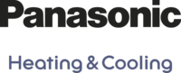 Panasonic Marketing Europe GmbH Panasonic Marketing Europe GmbH
