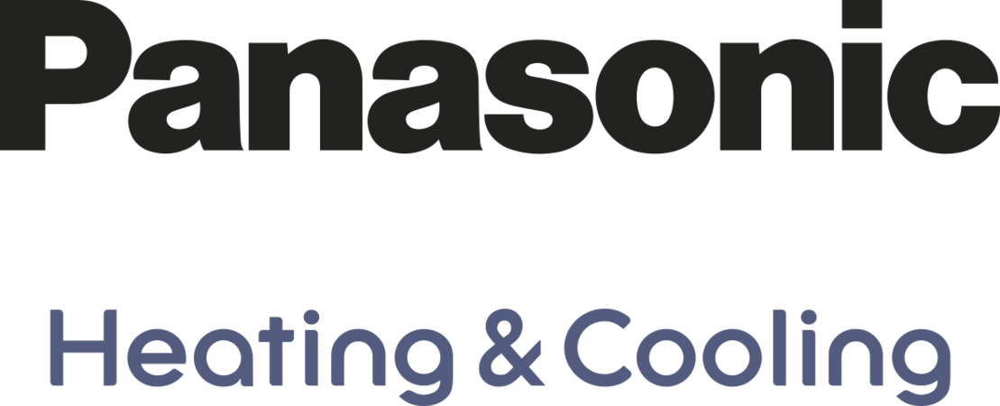 Panasonic Heating & Cooling präsentiert neue Markenidentität für Europa