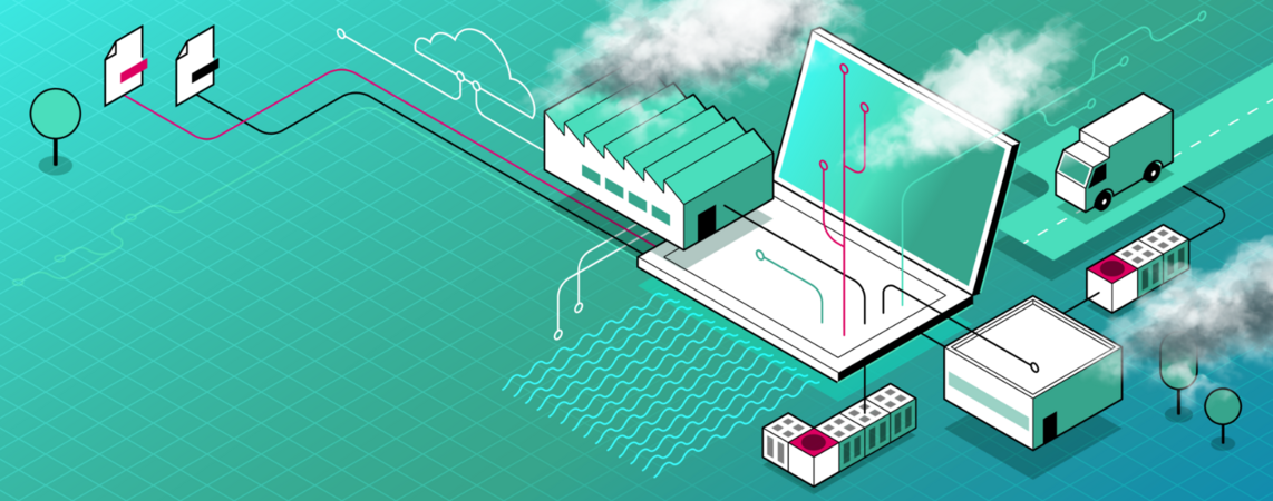 REHAU zeigt Lösungen für das Regenwassermanagement und die Kanaltechnik