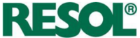 RESOL - Elektronische Regelungen GmbH