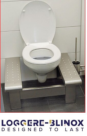 „Fragen Sie Ihre Töchter“ eine Aussage, die im Herbst durch die Medien ging.