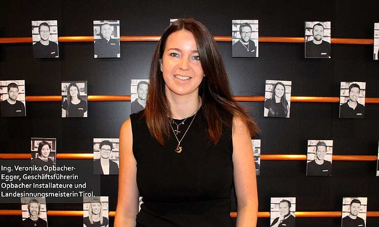 HERZ: DIE BRANCHE BRAUCHT VERLÄSSLICHKEIT 