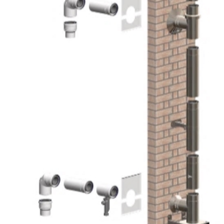 ATEC - Webinar: Mehrfachbelegung (MFB) am Praxisbeispiel