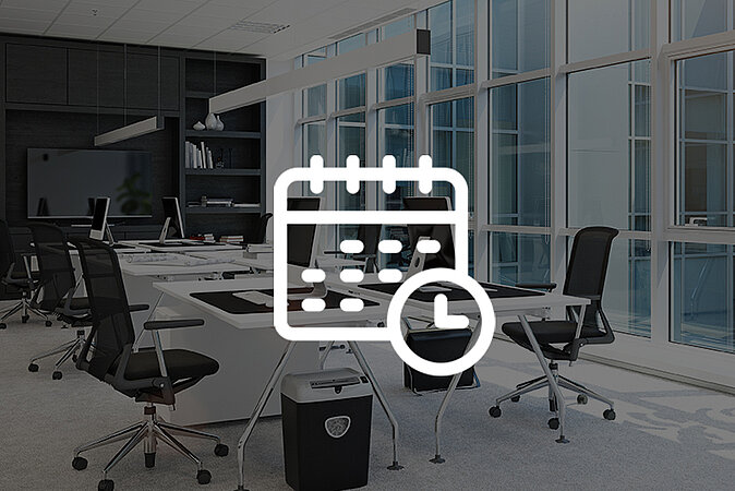 EXHAUSTO Webinar: Effiziente Lüftungslösungen für Bürogebäude - Von der Berechnung zur perfekten Luftverteilung 