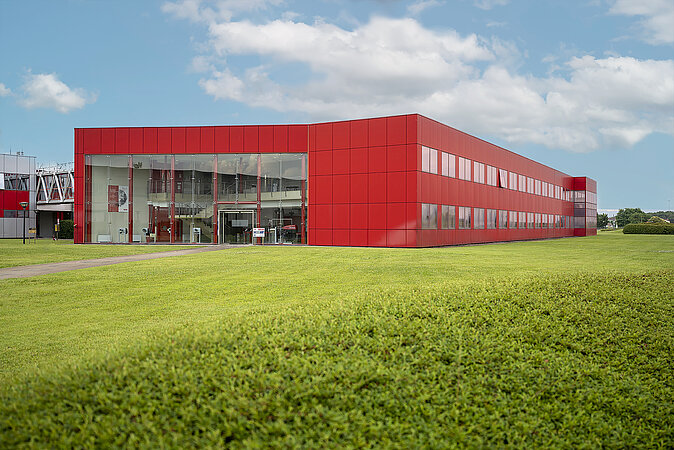 Ariston Group übernimmt Riello