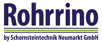Rohrrino Rohrrino