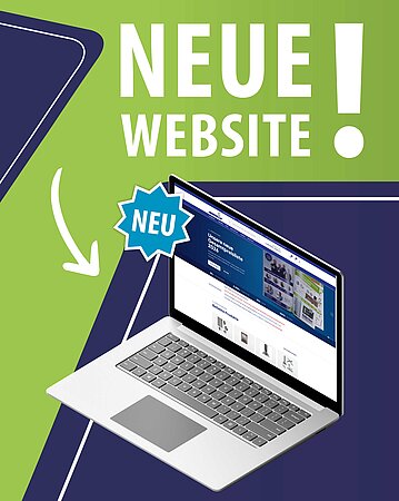 Schornsteintechnik Neumarkt: Neuer Webauftritt!