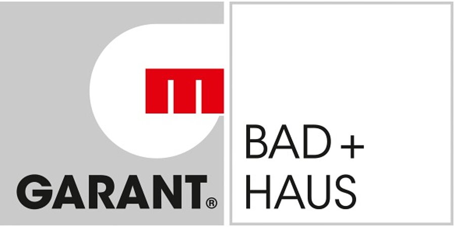 GARANT Bad + Haus bietet in Kooperation mit der DSL Unternehmensberatung fünf praxisorientierten Seminare zu wichtigen Themen der Unternehmensführung (z.B. Nachfolge, Liquidität) an.