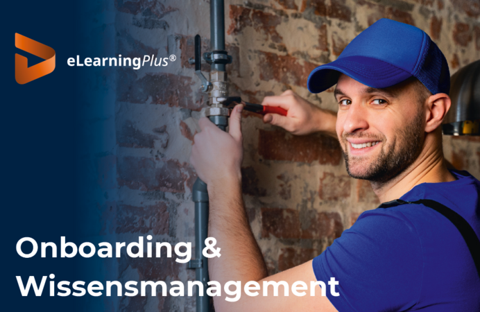 Jeden Tag dieselben Rückfragen: „Wo ist das?“ – „Wie läuft das bei uns?“ – „Kannst du kurz…?“