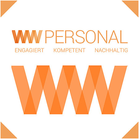 WW Personal sucht Account Manager (m/w/d) Wärmepumpen  Ausführungsort: Baden - Württemberg  Referenz-Nr.: 1251  Homeoffice: Ja 