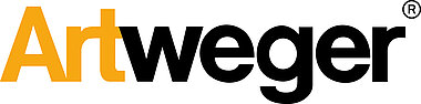 Artweger GmbH. & Co. KG