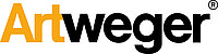 Artweger GmbH & Co. KG Artweger GmbH & Co. KG