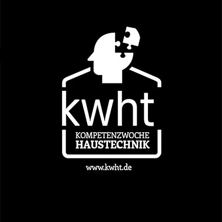 REHAU: Sie ist zurück – die Kompetenzwoche Haustechnik KWHT im November! Jetzt direkt einen Platz sichern!  