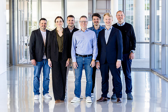Smart Metering: Viessmann Climate Solutions erweitert sein Energielösungsportfolio