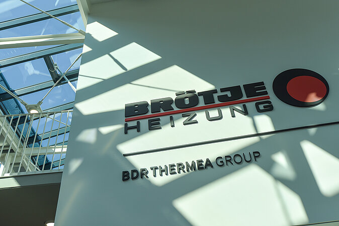 BDR Thermea steigert Produktionskapazitäten
