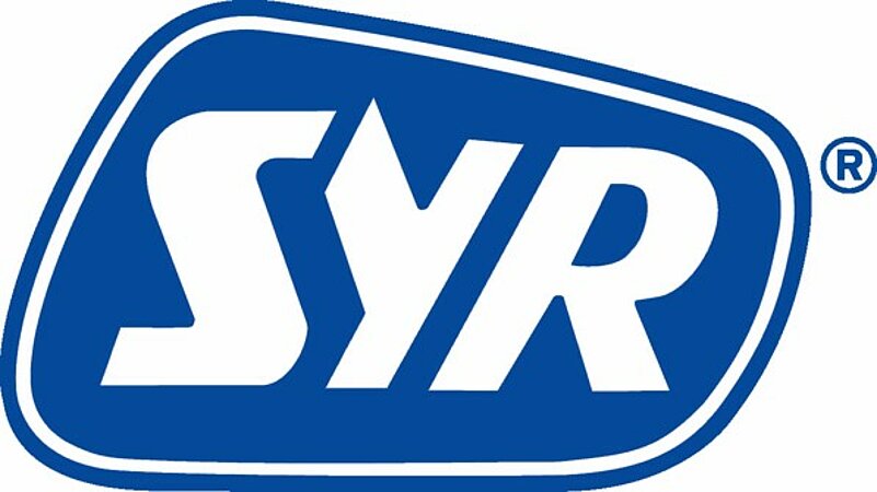 SYR sucht Servicetechniker/Kundendienstmitarbeiter im Außendienst (m/w/d) für diverse Regionen in Deutschland 