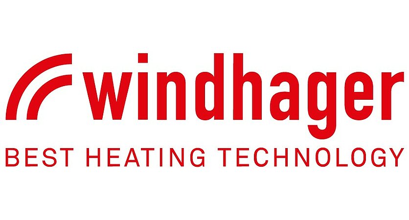 Windhager: Seminar Zertifizierung Wärmepumpe AeroWIN Evolution 