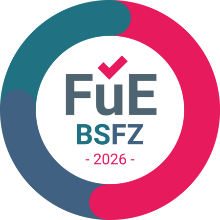 NORDWEST erhält Förderung für Forschungs- und Entwicklungsvorhaben DataConnect