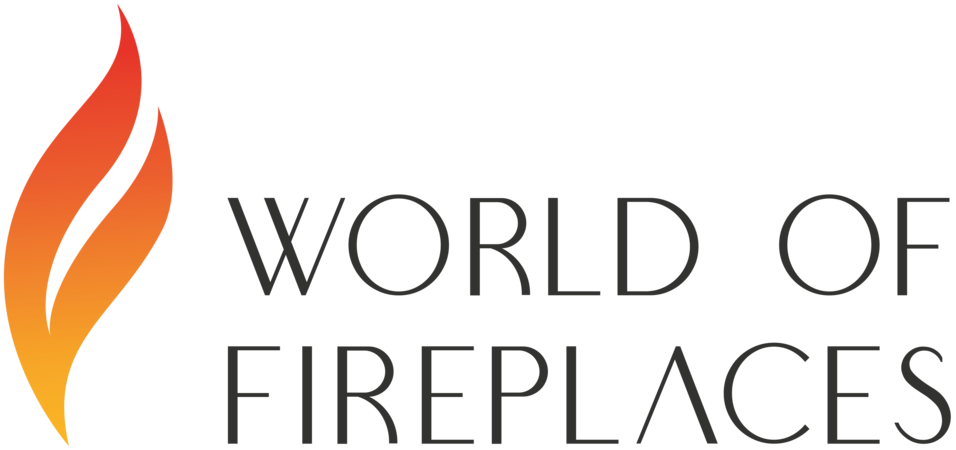 Termin für „World of Fireplaces“ 2025 veröffentlicht 