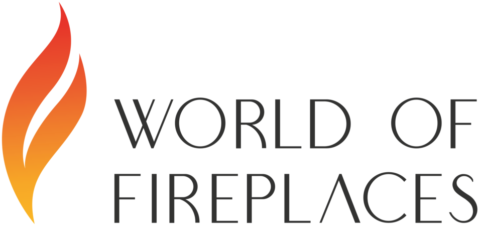 Nachhaltige Partnerschaft stärkt Zukunft der WORLD OF FIREPLACES