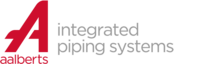 Aalberts integrated piping systems GmbH