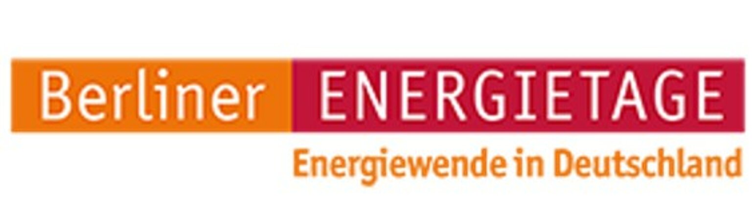 Lösungen für die Energiewende in Deutschland