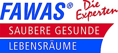 FAWAS GmbH