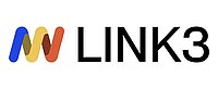 LINK3 GmbH