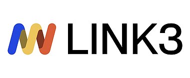 LINK3 GmbH