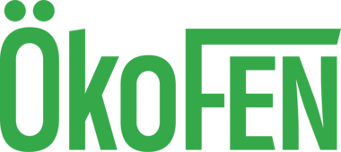 ÖkoFEN Heiztechnik GmbH ÖkoFEN Heiztechnik GmbH