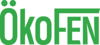 ÖkoFEN Heiztechnik GmbH ÖkoFEN Heiztechnik GmbH