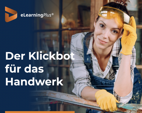 MHK-Jahreshauptversammlung: Büroarbeit im Handwerk automatisieren