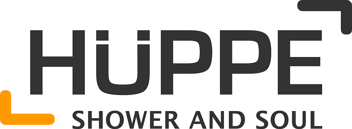 Die HÜPPE Gruppe gibt neues Führungsteam bekannt und fokussiert sich auf Kunden, Innovation sowie Transformation des Geschäftsmodells.