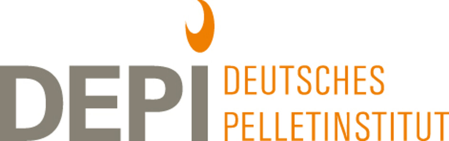 DEPI sucht Trainee (m/w/d) im Bereich Holzenergie/Feuerungstechnik in Berlin
