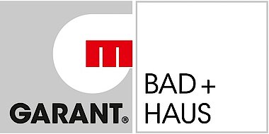 GARANT Marketing GmbH