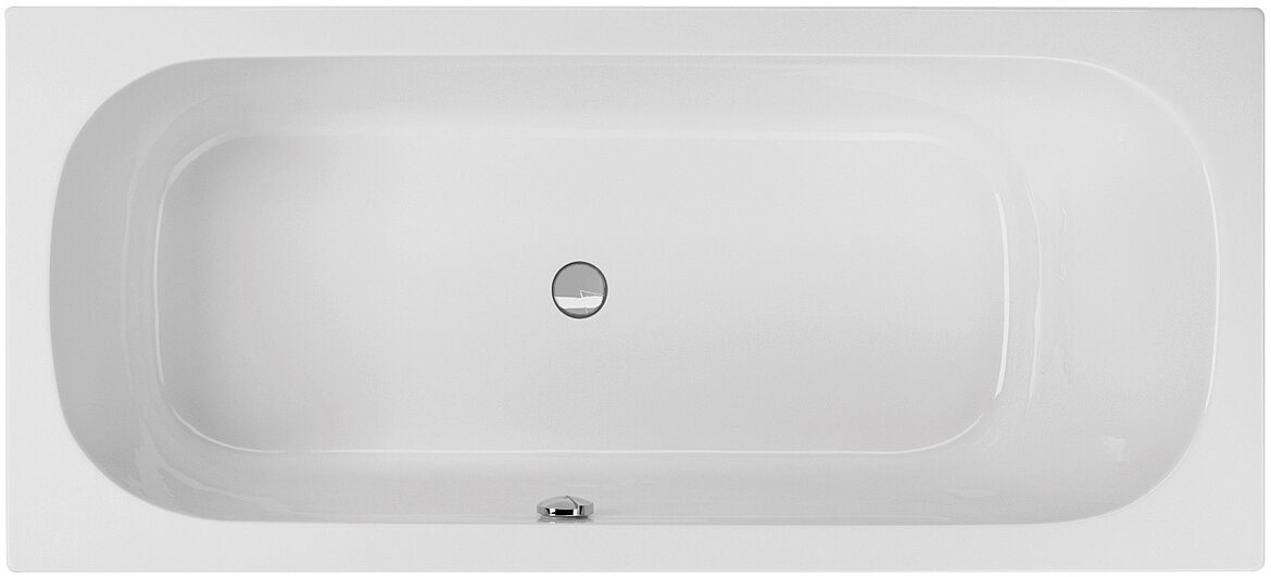 Draufsicht Ausführung rechts