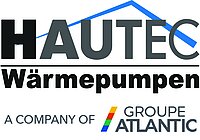 Hautec GmbH