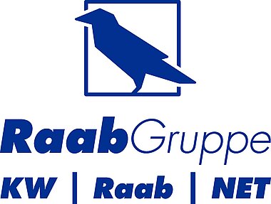 Joseph Raab GmbH & Cie. KG