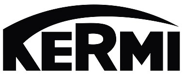 KERMI GmbH