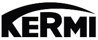 KERMI GmbH
