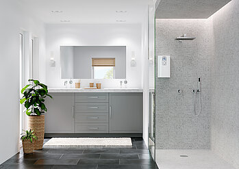 © Wärme+/Stiebel Eltron