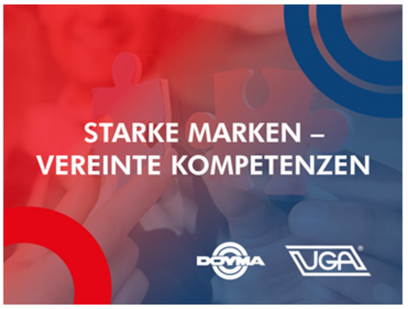 Ihr Praxis-Update für 2026 –  DOYMA und UGA live auf der SHK+E! 