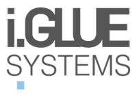 i.GLUESYSTEMS GmbH